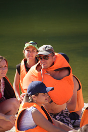 IMG_4648.JPG