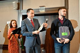 ABP_2414.jpg