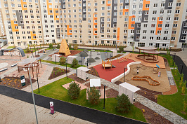 DU_0228.JPG