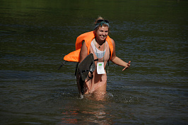 IMG_4538.JPG