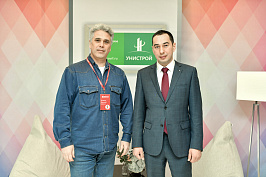 ABP_2092.jpg
