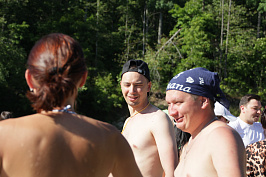 IMG_4673.JPG