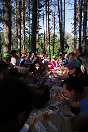 IMG_4831.JPG