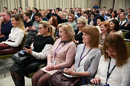 IMA_2598-2.jpg