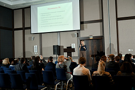 ABP_2760.jpg