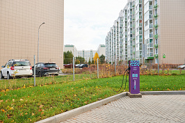 DU_038.JPG