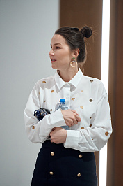 GIZ09688.jpg