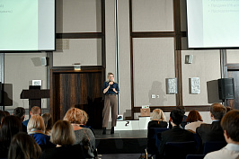ABP_2704.jpg