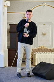 Um_0159.JPG