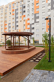 DU_0179.JPG