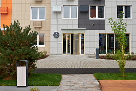 DU_0185.JPG