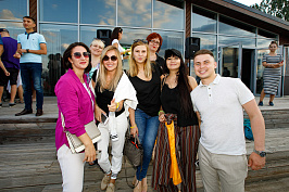 Унистрой18.07.19-75...