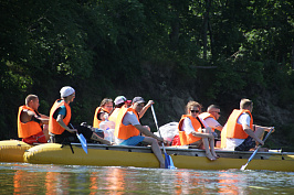 IMG_4428.JPG