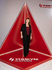 Унистрой (29 из 430)...