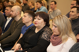 IMG_8963.jpg