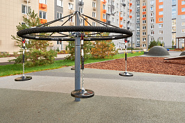 DU_0194.JPG
