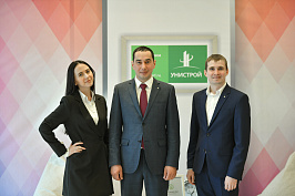 ABP_2867.jpg