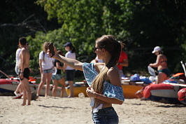 IMG_4446.JPG