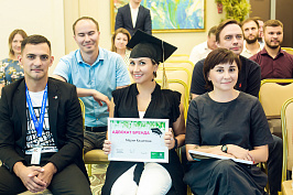 260718_180.jpg
