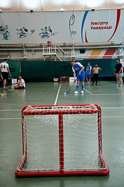 GIZ09908.jpg