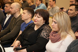IMG_8964.jpg