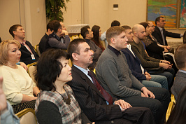 IMG_8957.jpg