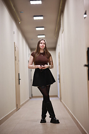 IMG_5149.JPG