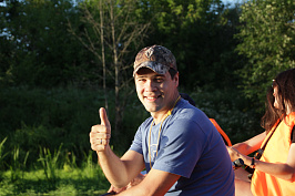 IMG_5150.JPG