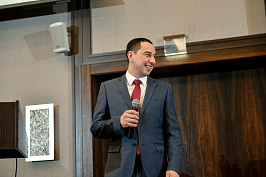 ABP_2790.jpg