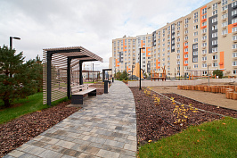 DU_0237.JPG