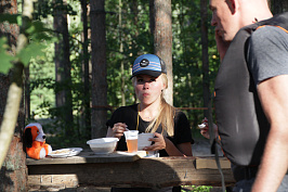 IMG_4821.JPG