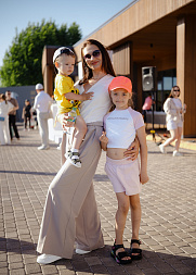 mam4ak-370.jpg