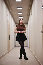IMG_5151.JPG