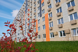 DU_068.JPG
