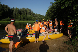 IMG_4930.JPG