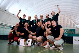 GIZ00105.jpg