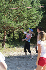 IMG_4747.JPG