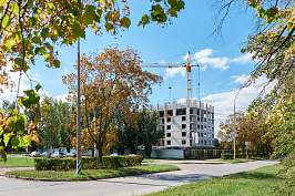 D1_073.JPG