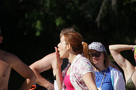 IMG_4584.JPG