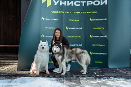 DSC04183.jpg