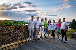 Унистрой18.07.19-42...