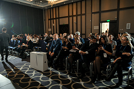 ABP_2659.jpg