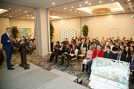 IMG_8897.jpg
