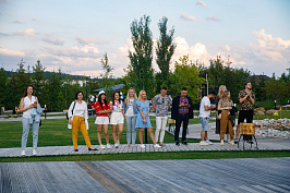 Унистрой18.07.19-90...