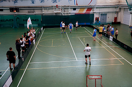 GIZ09372.jpg