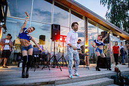 Унистрой18.07.19-20...