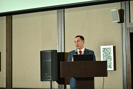 ABP_2228.jpg