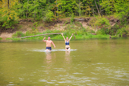 IMG_7539.jpg