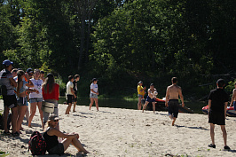 IMG_4460.JPG