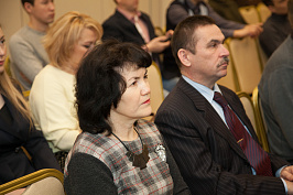 IMG_8929.jpg